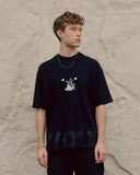 CAMISETA Y OUT TIMELINE MS1134 BLACK 1.jpg