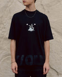 CAMISETA Y OUT TIMELINE MS1134 BLACK 2.jpg