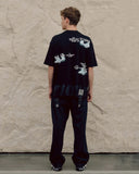 CAMISETA Y OUT TIMELINE MS1134 BLACK 3.jpg