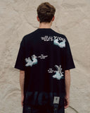 CAMISETA Y OUT TIMELINE MS1134 BLACK 4.jpg