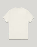 CAMISETA CLEMONT ONORATO WHITE