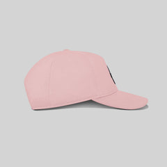 GORRA MONASTERY KAVEH PINK