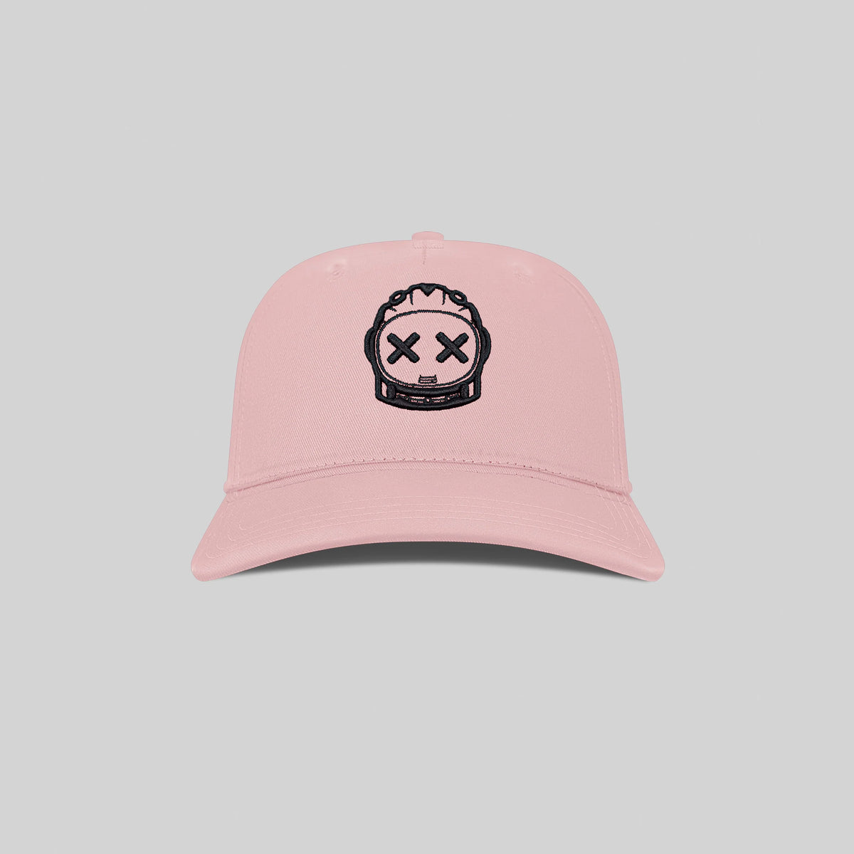 GORRA MONASTERY KAVEH PINK