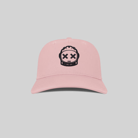 GORRA MONASTERY KAVEH PINK