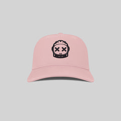 GORRA MONASTERY KAVEH PINK