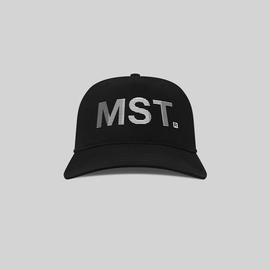 gorra monastery mst pales negra