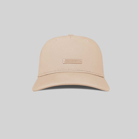 GORRA MONASTERY RADECTIC MOOMBEAN