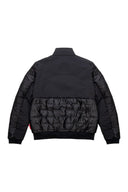 CHAQUETA CLEMONT TRADIMENTO NEGRO