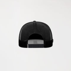 GORRA MONASTERY CITY BLACK