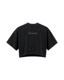 CROP TOP CLEMONT ANNEGARE BLACK 1.jpg
