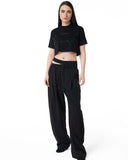 CROP TOP CLEMONT ANNEGARE BLACK 2.jpg