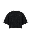CROP TOP CLEMONT ANNEGARE BLACK 3.jpg
