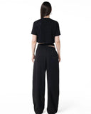 CROP TOP CLEMONT ANNEGARE BLACK 4.jpg