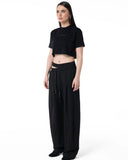 CROP TOP CLEMONT ANNEGARE BLACK 5.jpg