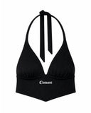 CROP TOP CLEMONT CICATRICE BLACK  1.jpg