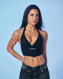 CROP TOP CLEMONT CICATRICE BLACK  2.jpg