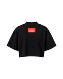 CROP TOP CLEMONT SERAFINA BLACK3.jpg