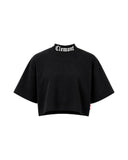 CROP TOP CLEMONT SERAFINA BLACK 1.jpg