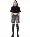 CROP TOP CLEMONT SERAFINA BLACK 2.jpg