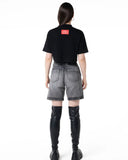 CROP TOP CLEMONT SERAFINA BLACK 4.jpg