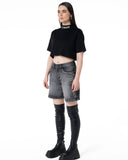 CROP TOP CLEMONT SERAFINA BLACK 5.jpg