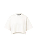 CROP TOP CLEMONT SERAFINA CREMA 1.jpg