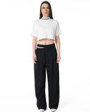 CROP TOP CLEMONT SERAFINA CREMA 2.jpg