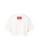 CROP TOP CLEMONT SERAFINA CREMA 3.jpg