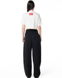 CROP TOP CLEMONT SERAFINA CREMA 4.jpg