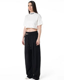 CROP TOP CLEMONT SERAFINA CREMA 5.jpg