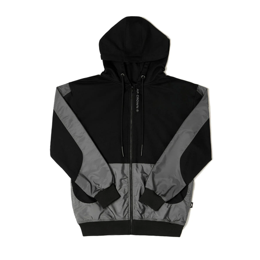 BUZO AP CROWN ARCANE HOODIE APH32414