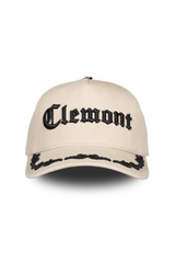 GORRA CLEMONT OBLITARE NUDE