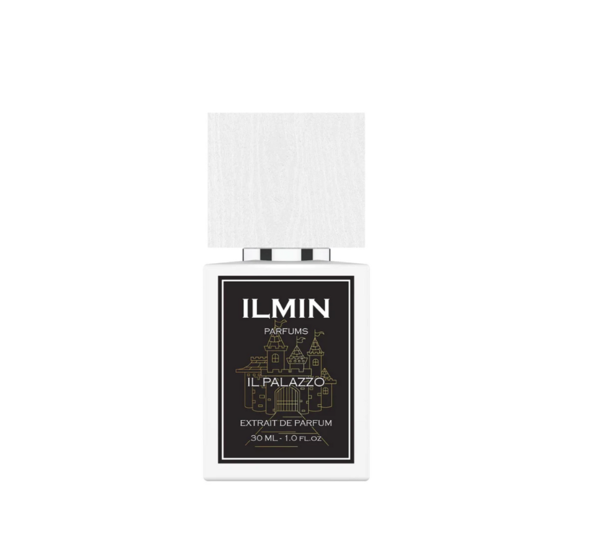 ILMIN IL PALAZZO 30ML