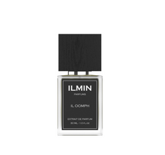 ILMIN IL OOMPH 30ML