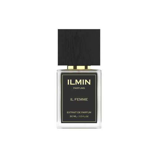 ILMIN IL FEMME