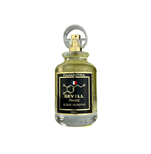 PERFUME GEVILL KAMASUTRA