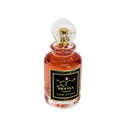 PERFUME GEVILL ESPIRITU DE AMOR