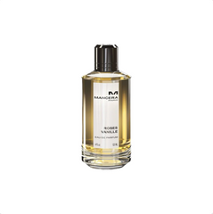 MANCERA ROSES VANILLE 120ML