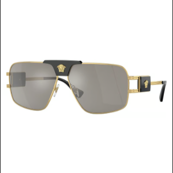 GAFAS DE SOL VERSACE