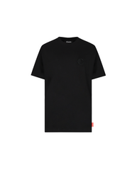 3 PACK ELEVAZIONE NEGRO
