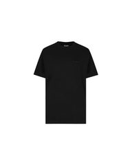 3 PACK ELEVAZIONE NEGRO