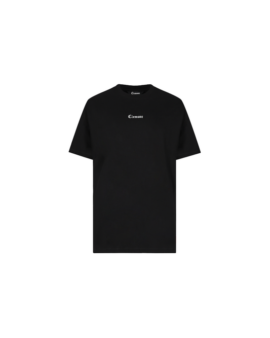 3 PACK ELEVAZIONE NEGRO
