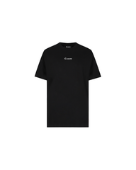 3 PACK ELEVAZIONE NEGRO