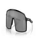 GAFAS OAKLEY SUTRO 9406137 (FALTA SKU)
