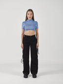 BODY CLEMONT CASSIOPEA AZUL