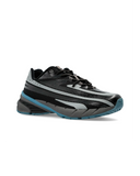 TENIS DIESEL D-AIRSPEED LOW Y03436P8138 HA648 BLACK/BLUE