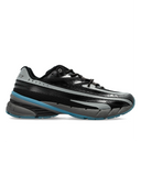 TENIS DIESEL D-AIRSPEED LOW Y03436P8138 HA648 BLACK/BLUE