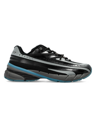 TENIS DIESEL D-AIRSPEED LOW Y03436P8138 HA648 BLACK/BLUE