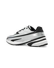 TENIS DIESEL D-AIRSPEED LOW Y03436P6907 HA497 BRIGHT WHITE