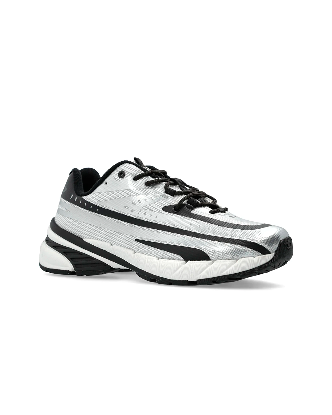 TENIS DIESEL D-AIRSPEED LOW Y03436P6907 HA497 BRIGHT WHITE